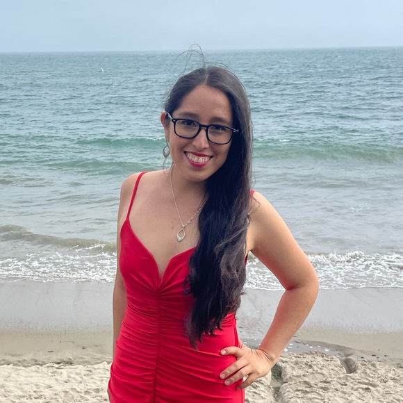 priscilanava245